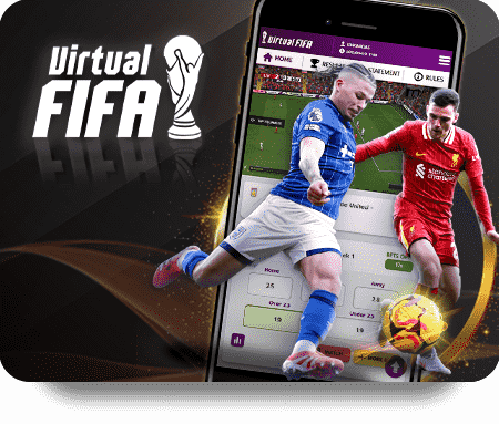 Huc99 New Games: Your Next Favorite Gaming Experience Awaits