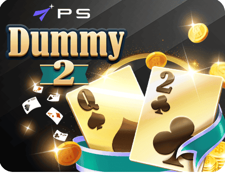 UFABET คาสิโน: Your Ultimate Guide to Online Casino Success
