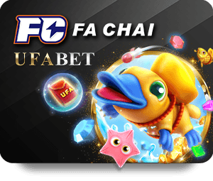 อัตราการชนะใน Gclub บาคาร่าสด ที่คุณต้องรู้ก่อนเล่น
