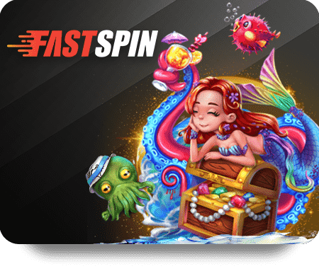 Cách Đăng Ký Tài Khoản Tại FUN88 Chính Thức 247 Nhanh Chóng