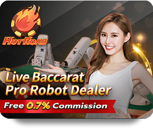 FUN88 Xổ Số May Mắn: Giải Thưởng Khổng Lồ Đang Chờ Bạn