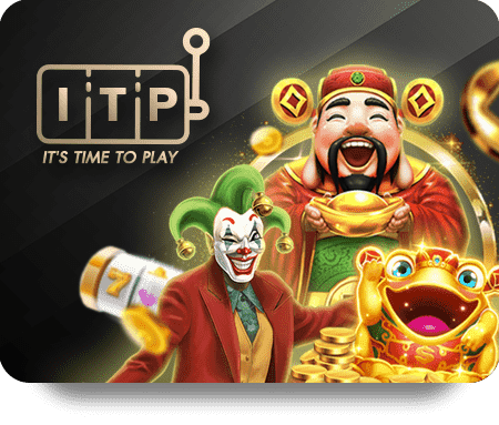 Top Các Khuyến Mãi Lớn Đáng Chú Ý Tại 789Bet Năm Nay