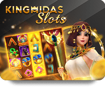 ทำความรู้จักกับ Dafabet โปรโมชั่นที่น่าสนใจที่สุดในตอนนี้
