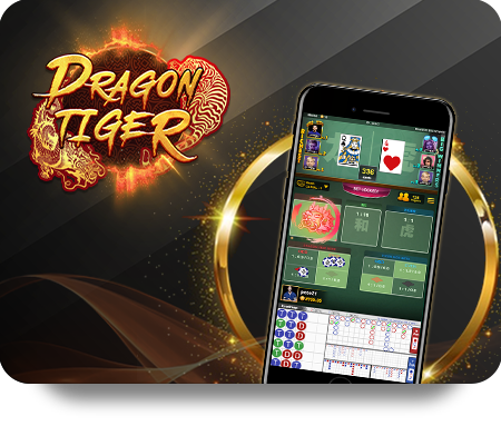 Join the Fun with 789Bet Xổ Số Mega Live Draws