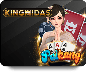เปรียบเทียบเกมสล็อตที่ Fun88 สล็อต กับเว็บไซต์อื่น
