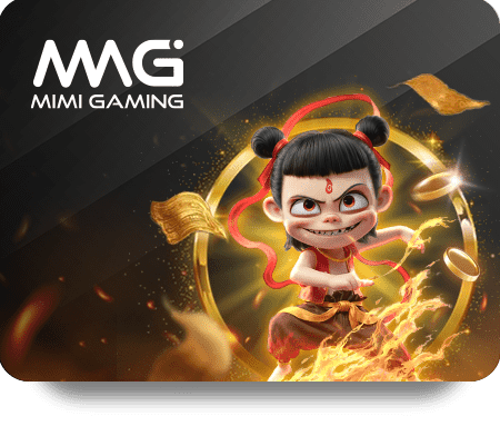 FB88 Live Dealer Hot: The Ultimate Destination for Live Casino Action