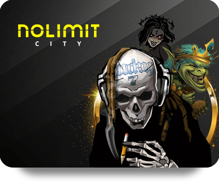ทำความรู้จักกับ Dafabet โปรโมชั่นที่น่าสนใจที่สุดในตอนนี้