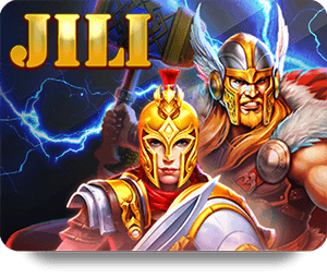 Top Strategies for Winning at 78Win Game Bài Hot