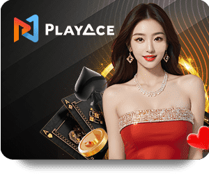SBOTOP Thể Thao VIP: Cơ Hội Vàng Cho Người Đam Mê Thể Thao