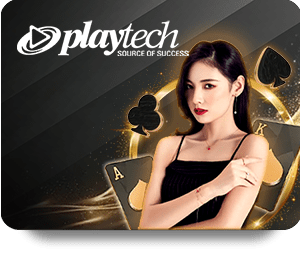 M88 Tỷ Lệ Vàng: Cách Chọn Đúng Để Đầu Tư