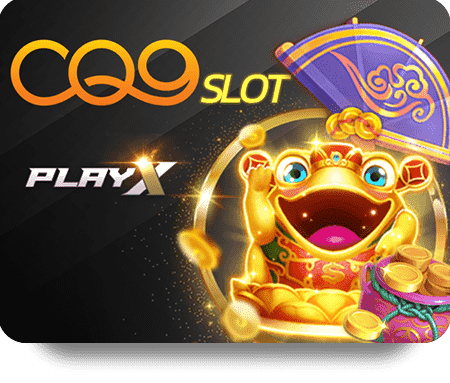 Secrets to Utilizing KUBET Code Free Effectively