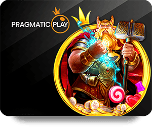 The Evolution of Sagame บาคาร่า in the Online Gaming World