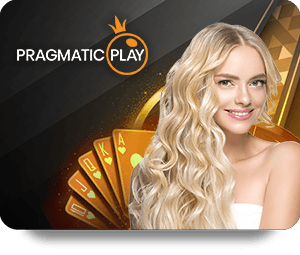 Dafabet กับ W88: การเปรียบเทียบสำหรับนักพนัน