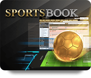 วิธีการขอรับ 77Bet Cashback ทุกวัน เพื่อลุ้นรางวัลใหญ่