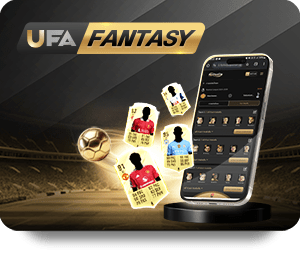 Exploring M88 EeziePay: What Players Need to Know