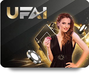 Unlock Ultimate Rewards with Huc99 Daily Login Consistency