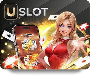 สำรวจ Gclub โปร ล่าสุดสำหรับเกมสล็อตออนไลน์ที่ทำเงินง่าย