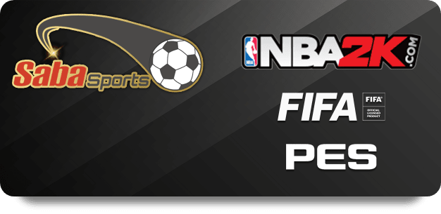 Exploring M88 EeziePay: What Players Need to Know